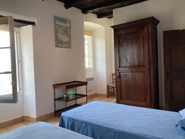 הוילה Quercitello Casa Valentini מראה חיצוני תמונה